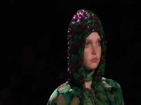 ALEXANDRE HERCHCOVITCH FEB  3, 2006