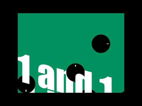 Tell Me What To Do - SHINee (Audio)