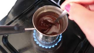 HOW TO MAKE TURKISH COFFEE AT HOME? 2019