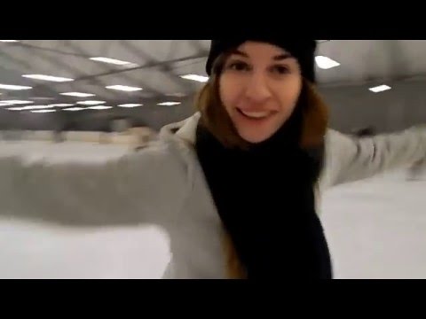 DiKSovery - Poznajemy sport po swojemu: Making of #3