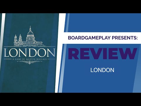 A 3way Brazilian review :-)