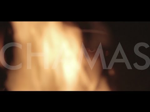 teaser vídeo-clipe "chamas" câmaradeecos e sujeira urbana