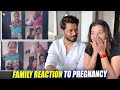 Family Ka Reaction Dekh Kar Hum Bhi Shocked Reh Gaye