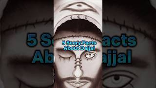 Download lagu 5 Scary Facts About Dajjal #dajjal #factsaboutdajjal #islamicstatus #islamicvideo #shorts mp3 Download lagu 5 Scary Facts About Dajjal #dajjal #factsaboutdajjal #islamicstatus #islamicvideo #shorts mp3