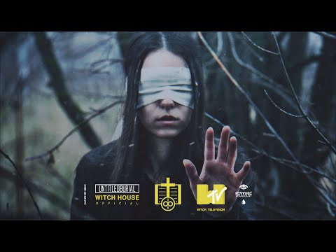 ♾ Full of Scorpions — Touch of Malice