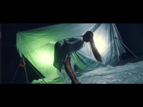 CHANLE - Still CHAN LE [Official Video]