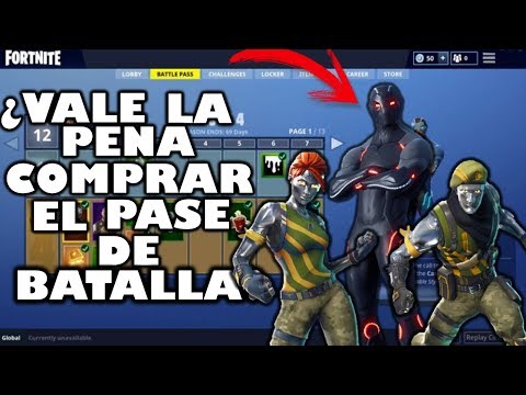 Pase De Batalla Temporada 4 Fortnite - 480 x 360 jpeg 42kB