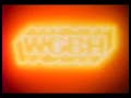 WGBH Boston TV Logo Slow Motion 2x