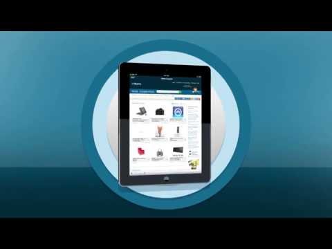 BuyVia - Best Shopping Deals Video