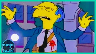 Thumbnail del capítulo