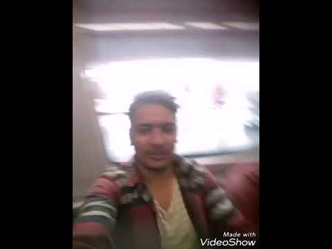 Deepak kumar Yadav lucknow metro samajwadi