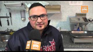 parcheggio-interrato-a-piazza-liberta-e-scontro