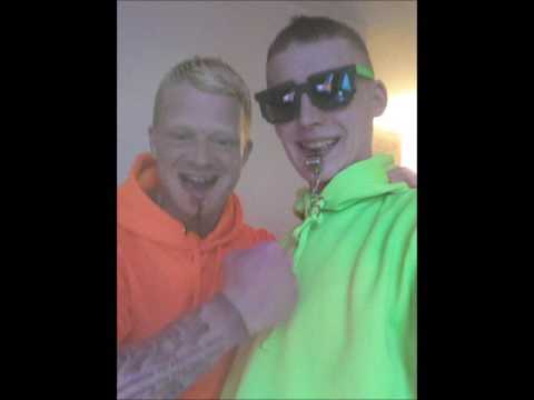 Ultimate Powerstomp Sessions vol.1 with DJ Kevy Boy & MC Billy M