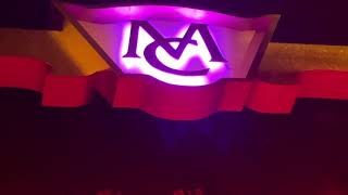 Mariah Carey - I’ll Be Lovin’ U Long Time (Reprise) “The Butterfly Returns” 2/29/2020