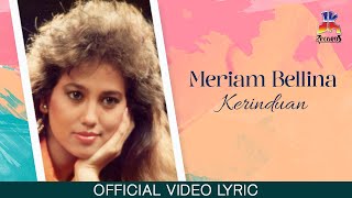 Download lagu Meriam Bellina - Kerinduan mp3