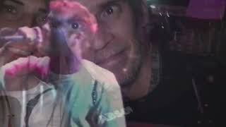 lagwagon inspector gadget parents guide to living