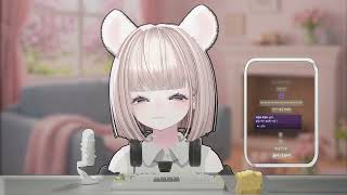 2026-3-2 [좀보이드 혹한기 (짜치는)탈출]