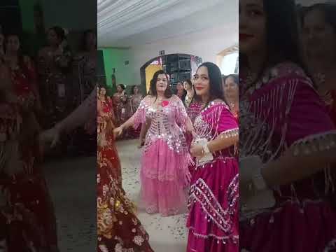 Entre Rios Ba