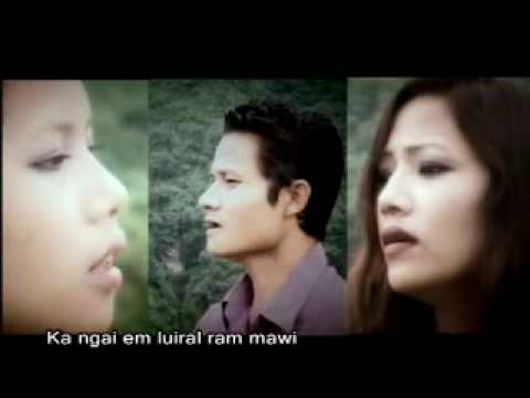 C Luri, RCi & Joy - Luiral rammawi - 3.flv