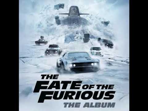 Bassnectar - Speakerbox (F8 Remix) Feat. Ohana Bam & Lafa Taylor