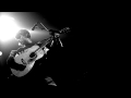 The La's - Way Out (Nick Campbell Radio Session ...