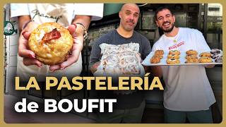 Thumbnail del capítulo