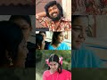 Konte Chuputho Nee Konte Chuputho Full Screen Whatsapp Status Telugu