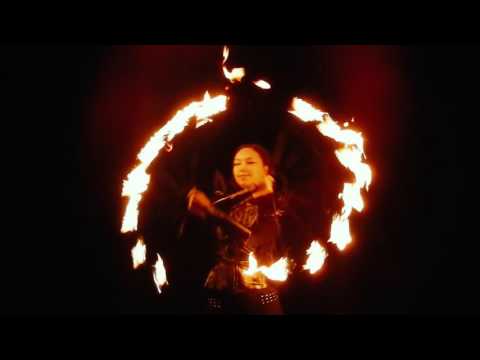 Chill Out Planet Festival 2016