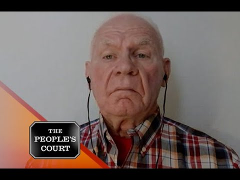 Thursday, September 17, 2020