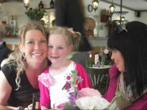 Heemskerk 25 april 2009 3