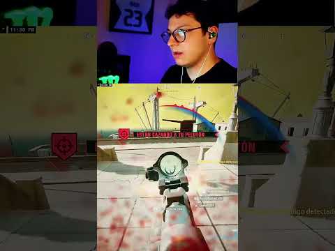 Amir vs Hisoka | TORNEO x $30,000 w/ Castillo n Dark  #warzone #callofdutywarzone