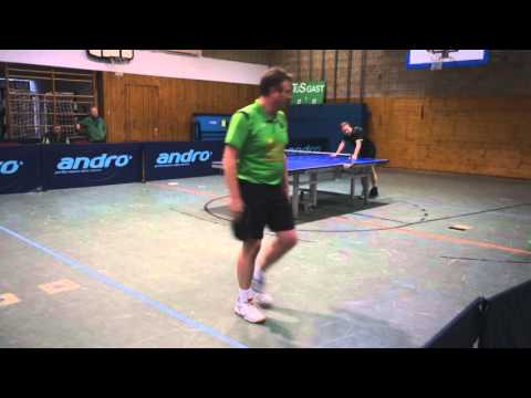 Englmeier Günter vs Ziermeier Matthias