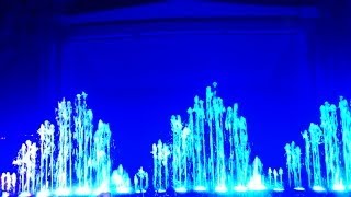 Beyond Reach- Pistol Shrimp/ Indie music/ ( for irisha)/ RIGA Spring-Summer 2012