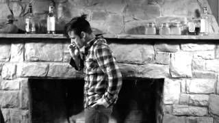 RED EMBER  - Nobody (But Myself to Blame)