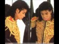 Michael Jackson I Just Can T Stop Loving You Karaoke Duet