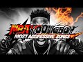 NBA YoungBoy 40 Minute Compilation Of His Most Aggressive Songs