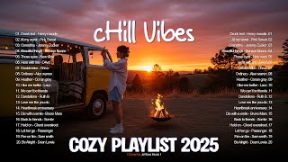 Download lagu Chill Vibes Music - Relaxing English Cover || New English Songs Slow Version Playlist & Latest Songs mp3