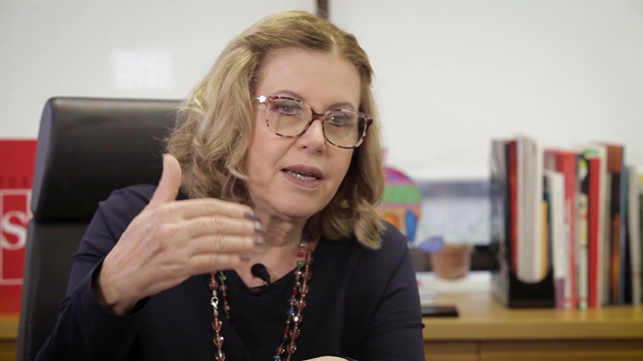 O que a escola precisa para se tornar inovadora?