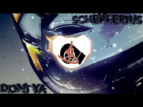 Scheppertus - Don't Ya [Hardtekk]