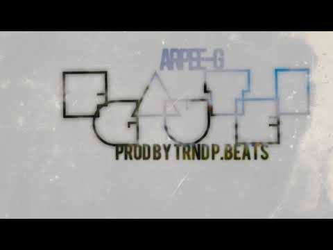 Arpee-G • Fatigue