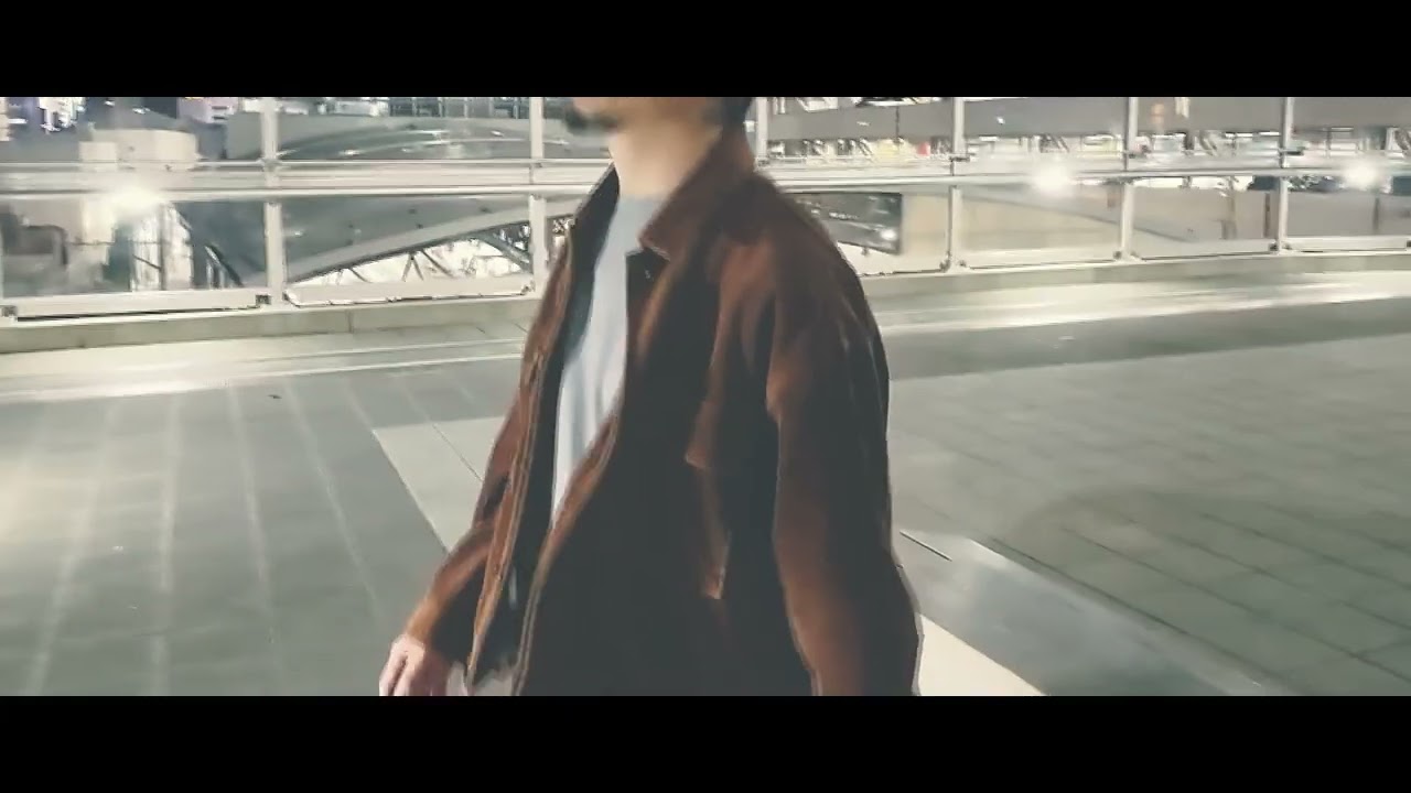 IKEBUKURO Walking(240807)  INSPi Teaser#1