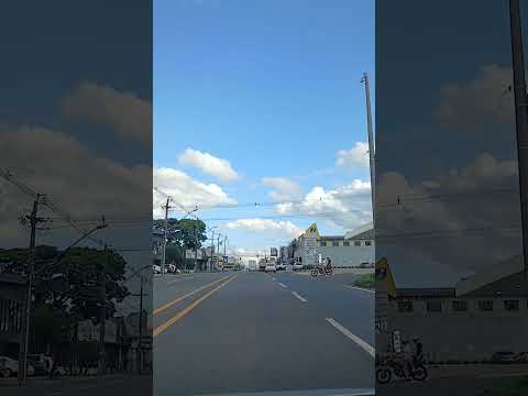 Apucarana Paraná
