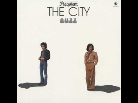 tidawilson’s Video 142967117198 8IFH2MlE5YQ