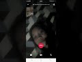 Prank Pacar Sange