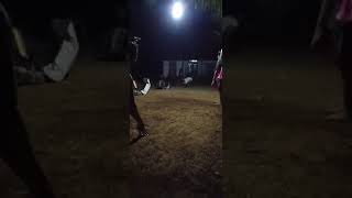 Download lagu Ebeg (PRINGGONOTO) sardi mendem mp3