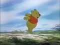 The Many Adventures Of Winnie The Pooh Twenty Fifth Anniversary Promo 08