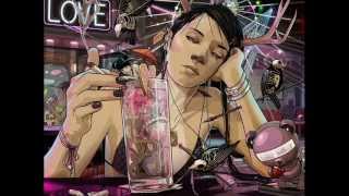 04 Evil nine, Bodyrockers - Round and Round