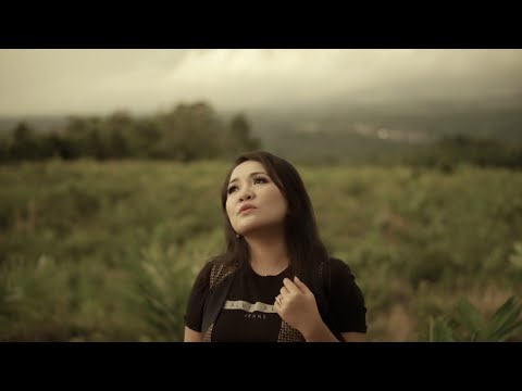 ULA PERSOKEN- Averiana Barus (lirik)
