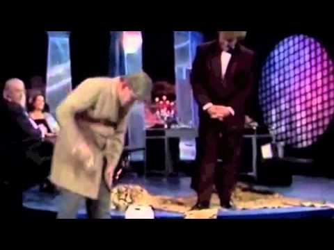 Trond Viggo Torgersen beste