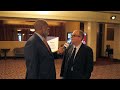 Bill Charlap at RIJF 2024